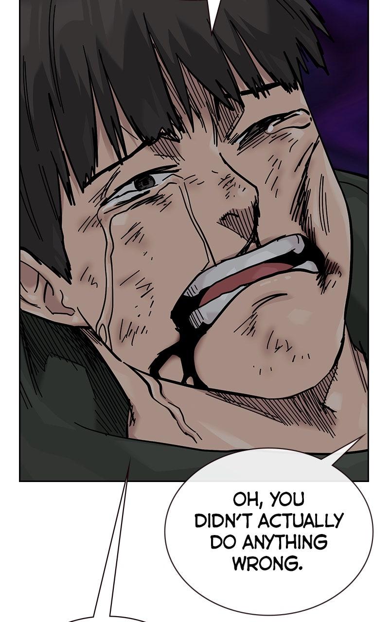 To Not Die Chap 187 - Next Chap 188