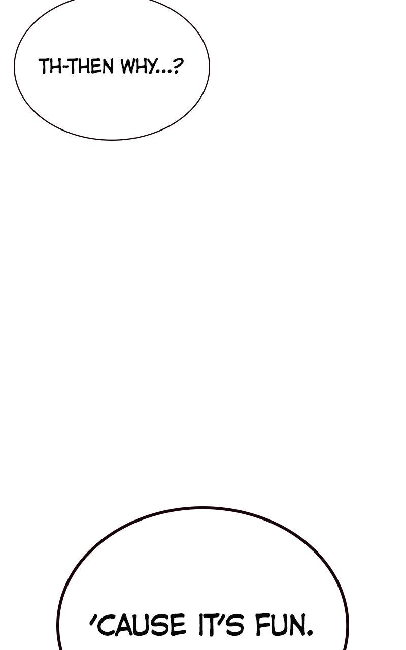 To Not Die Chap 187 - Next Chap 188