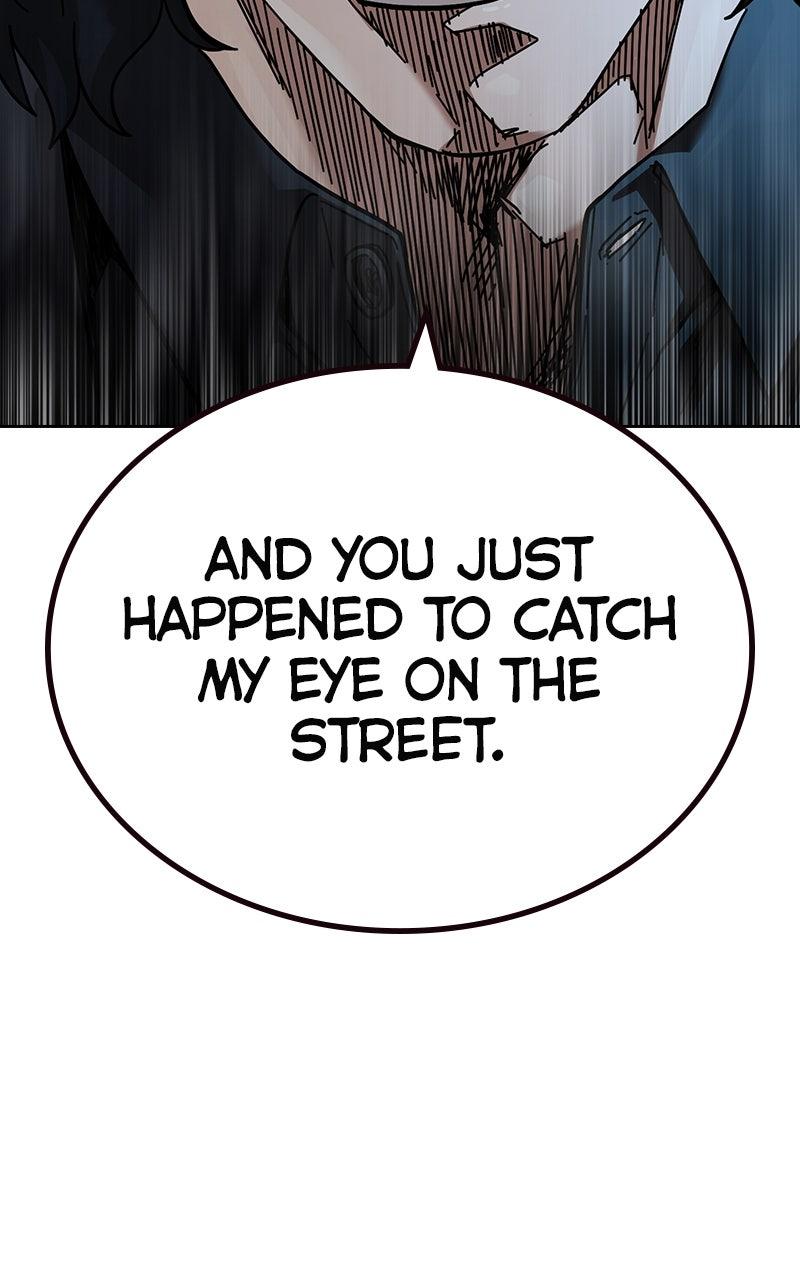 To Not Die Chap 187 - Next Chap 188