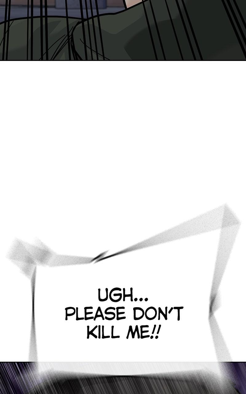 To Not Die Chap 187 - Next Chap 188