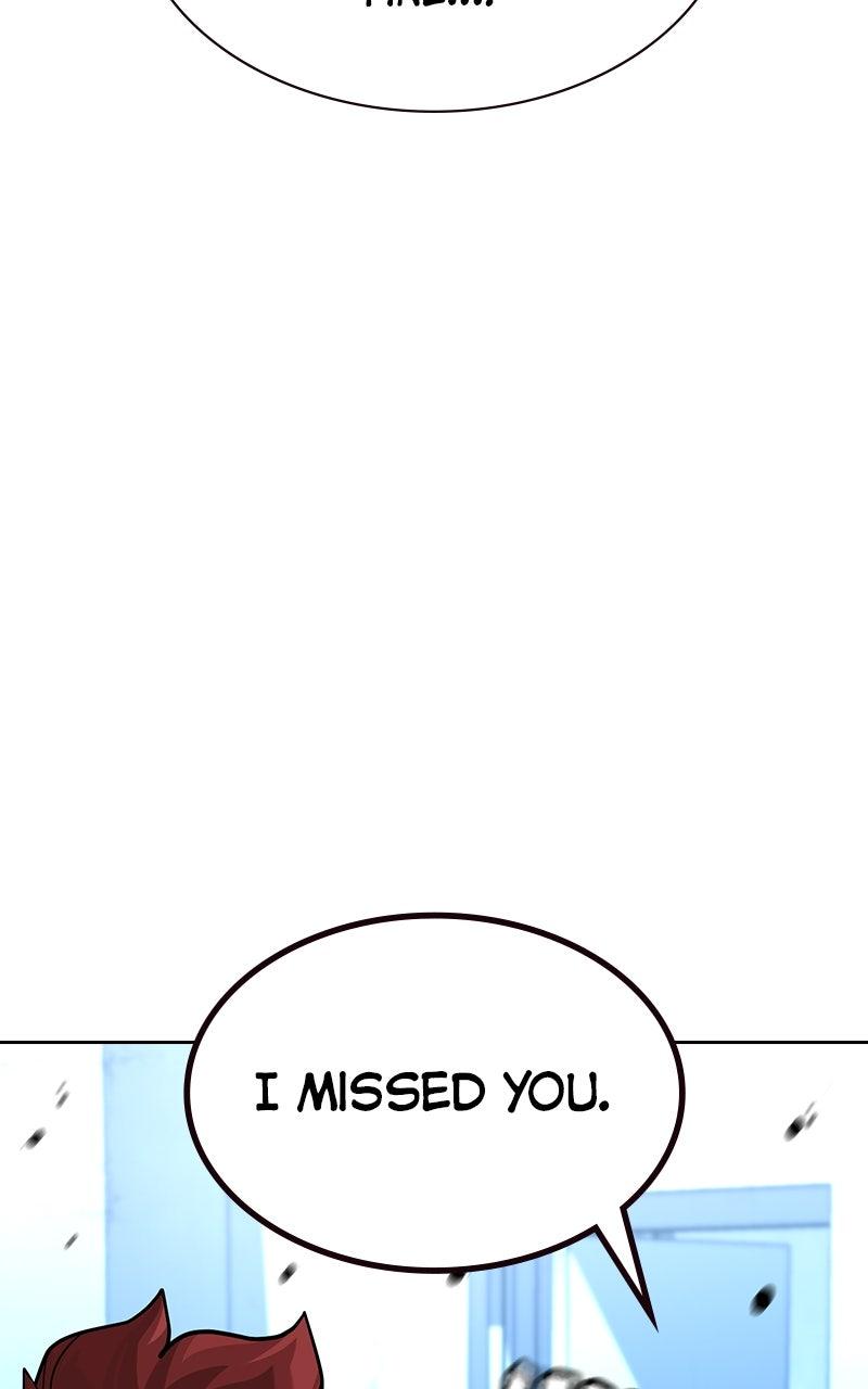 To Not Die Chap 187 - Next Chap 188
