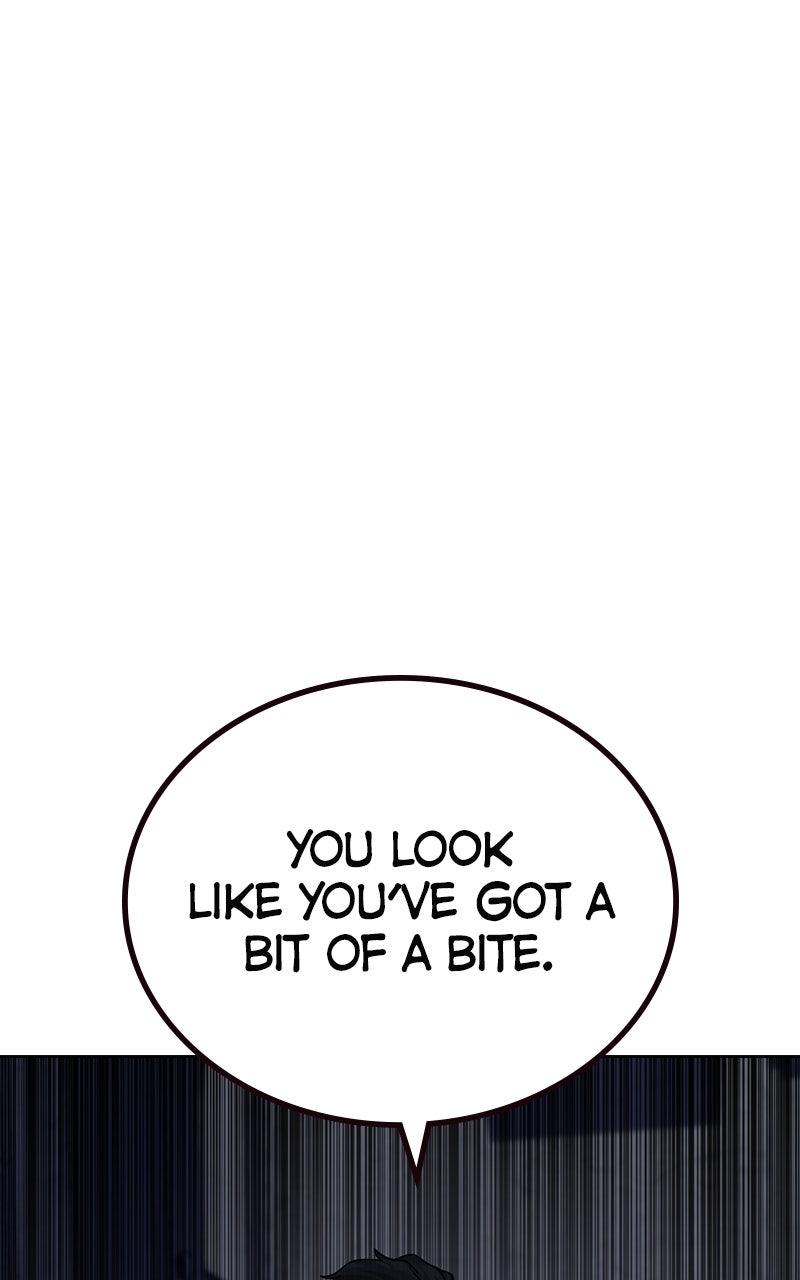 To Not Die Chap 187 - Next Chap 188