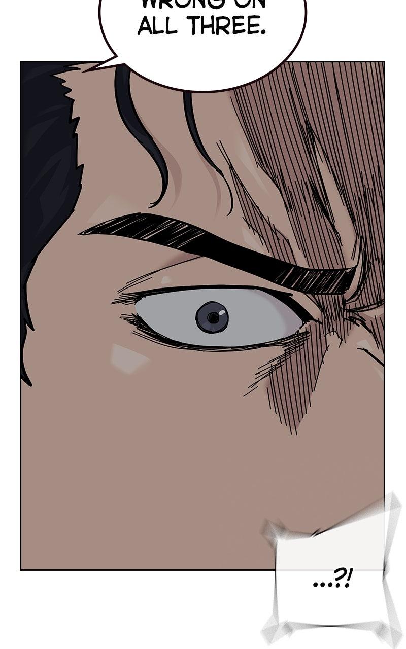 To Not Die Chap 187 - Next Chap 188