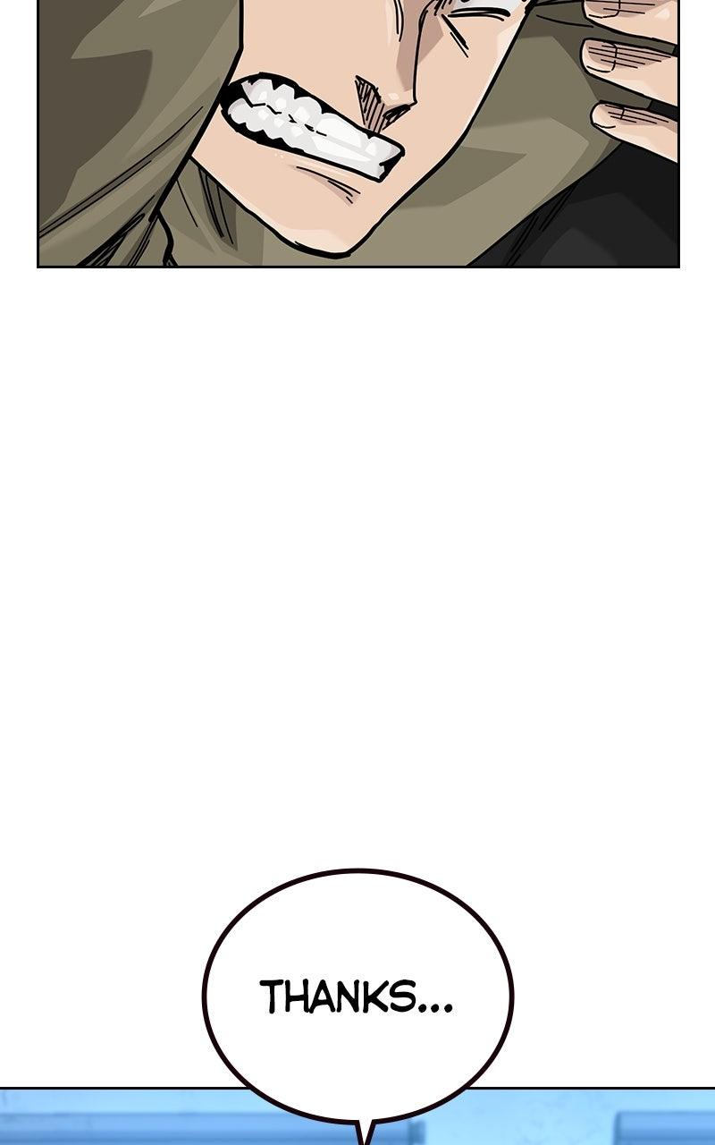 To Not Die Chap 187 - Next Chap 188