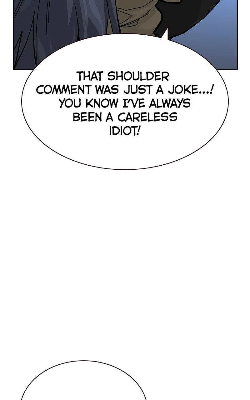 To Not Die Chap 187 - Next Chap 188
