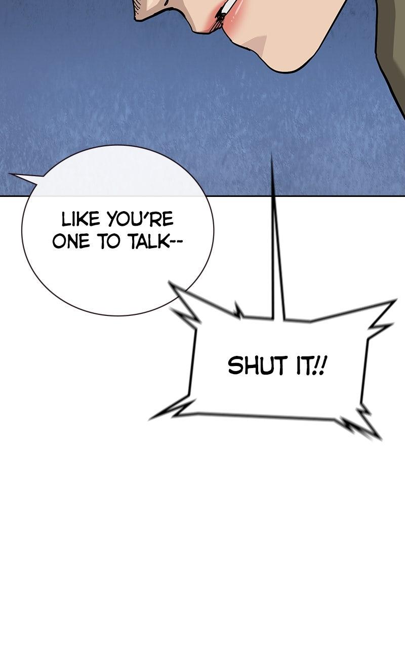 To Not Die Chap 187 - Next Chap 188