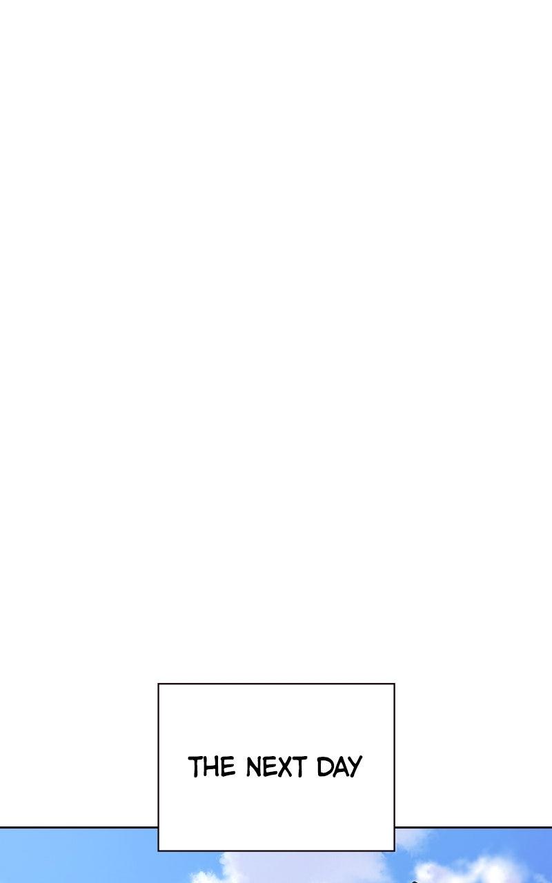 To Not Die Chap 187 - Next Chap 188