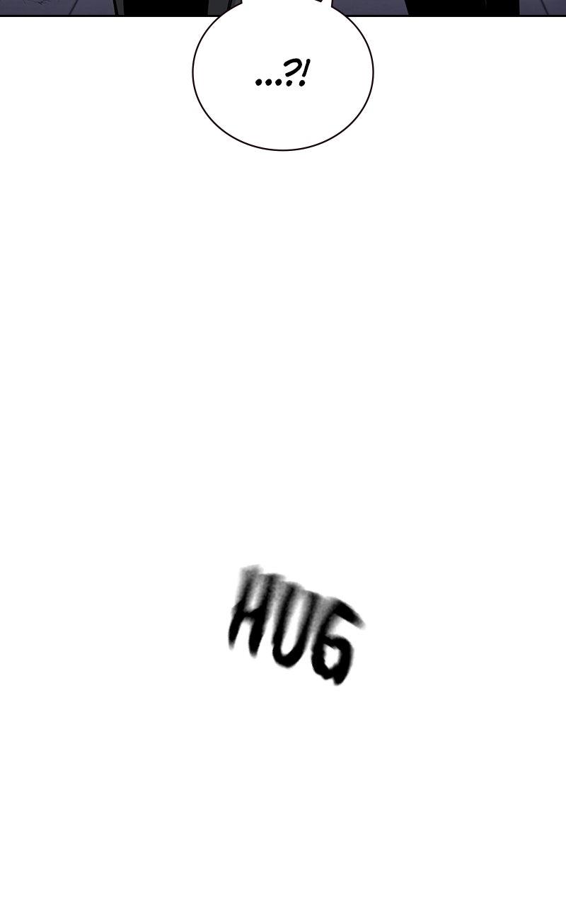 To Not Die Chap 187 - Next Chap 188