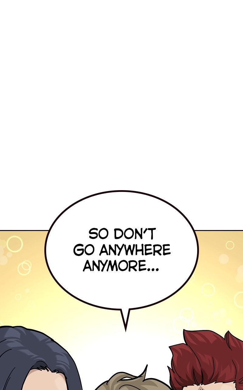 To Not Die Chap 187 - Next Chap 188