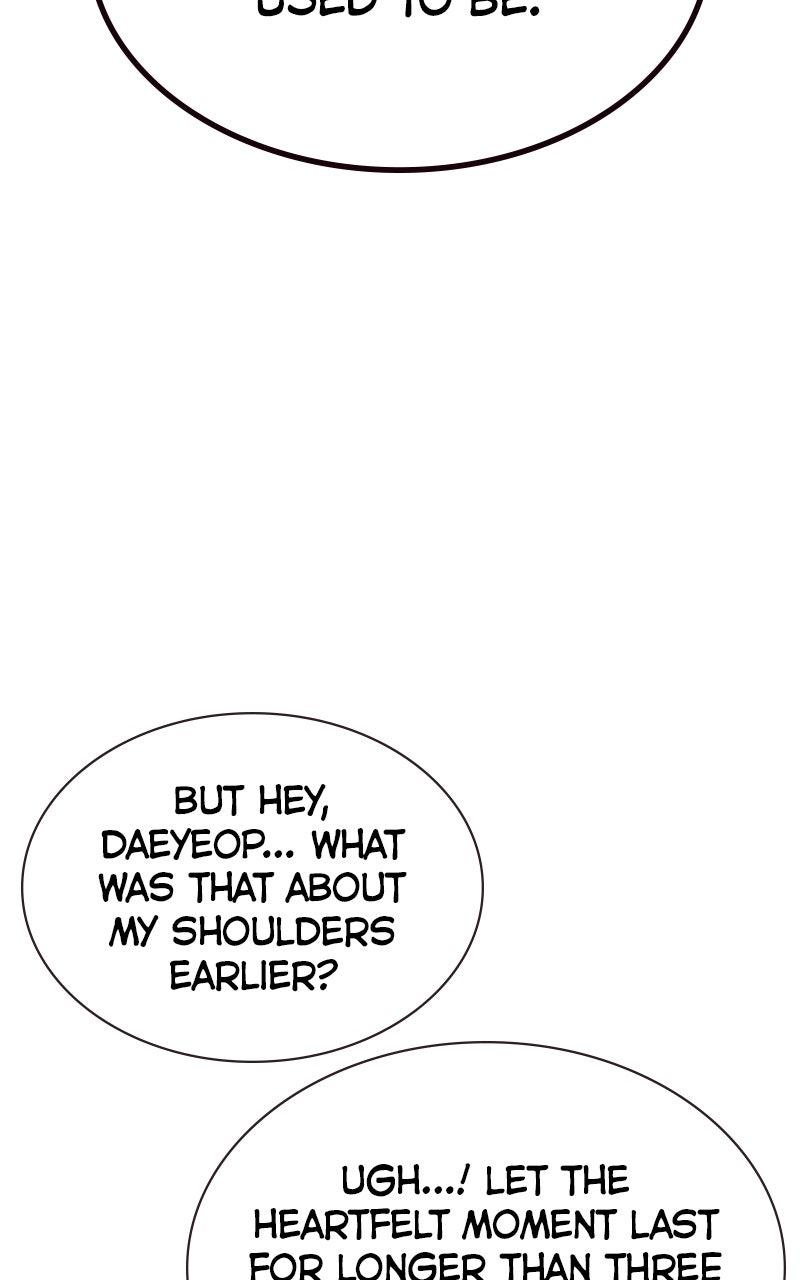 To Not Die Chap 187 - Next Chap 188