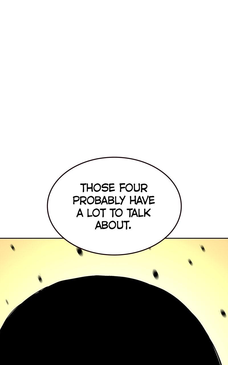 To Not Die Chap 187 - Next Chap 188