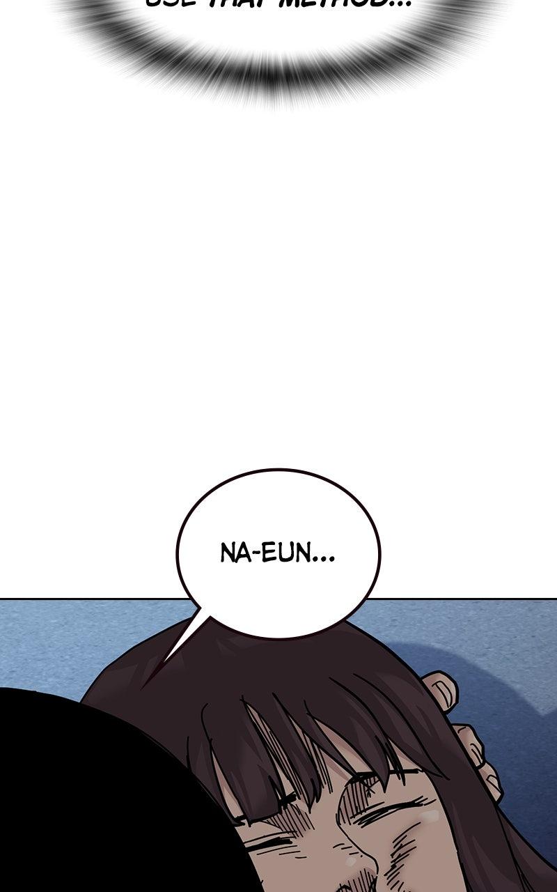 To Not Die Chap 181 - Next Chap 182
