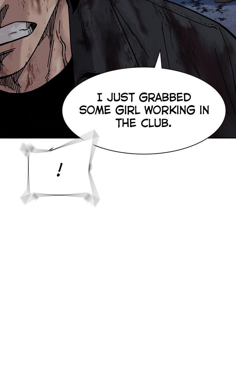 To Not Die Chap 181 - Next Chap 182