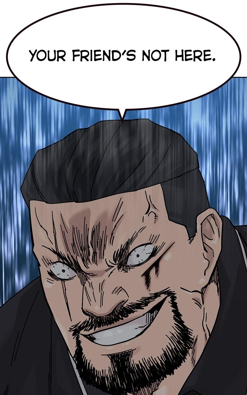 To Not Die Chap 181 - Next Chap 182