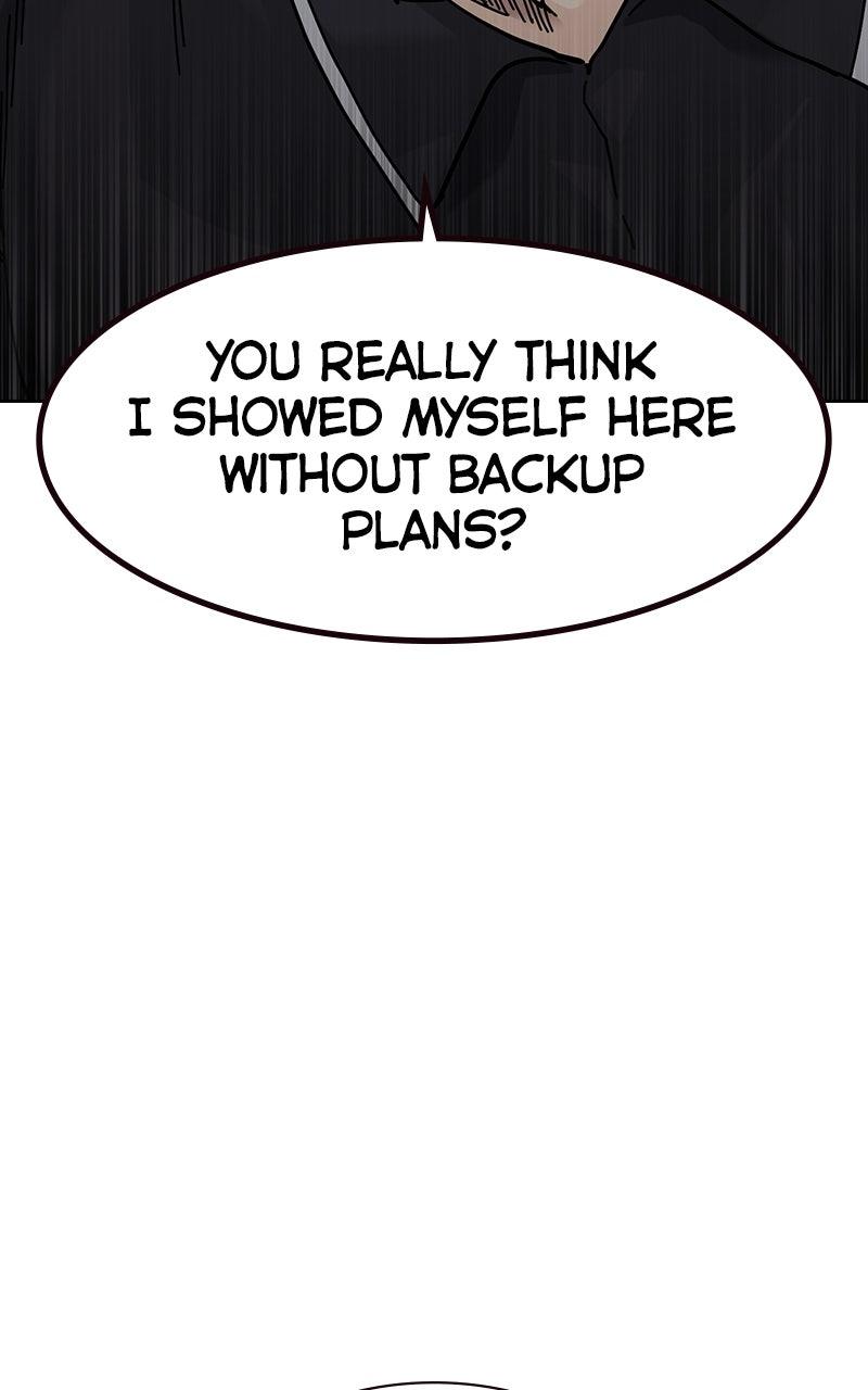 To Not Die Chap 181 - Next Chap 182