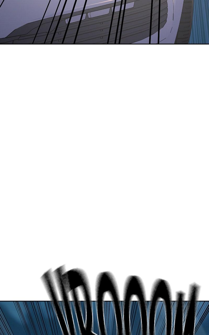 To Not Die Chap 181 - Next Chap 182