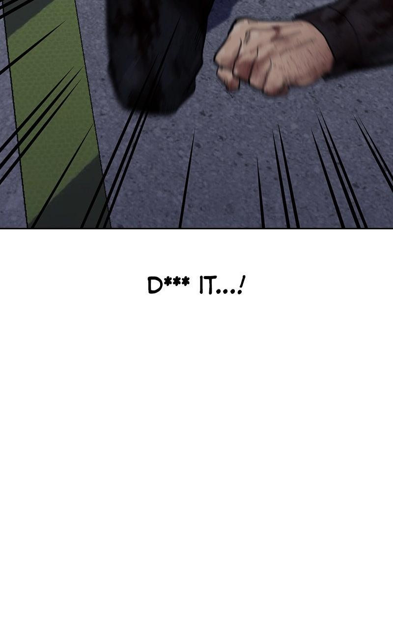 To Not Die Chap 181 - Next Chap 182
