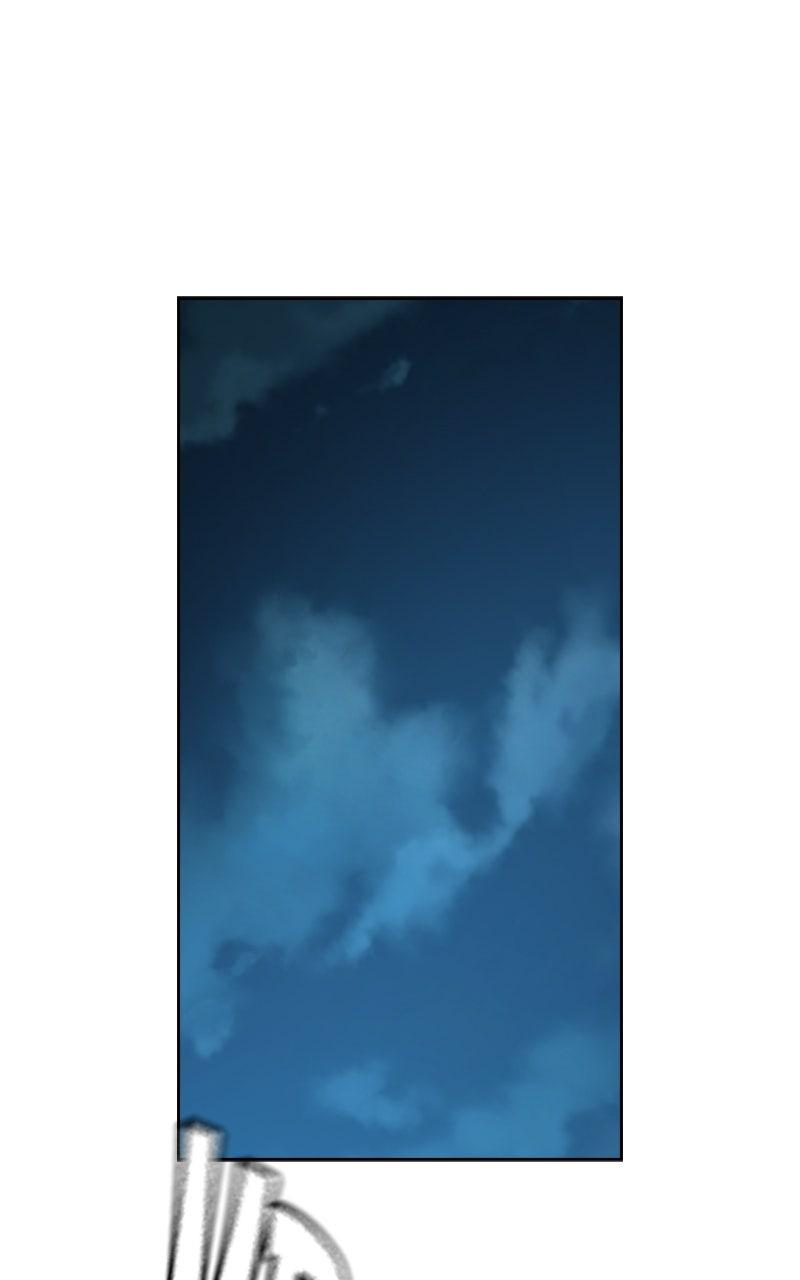 To Not Die Chap 181 - Next Chap 182