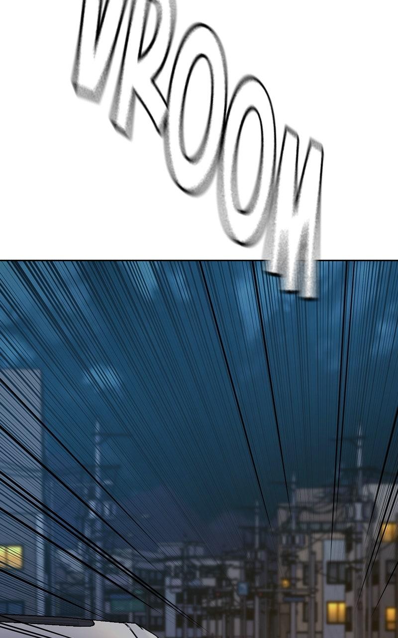 To Not Die Chap 181 - Next Chap 182