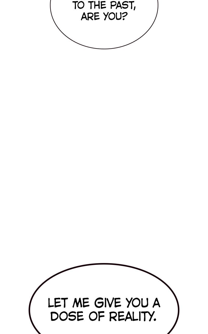 To Not Die Chap 181 - Next Chap 182