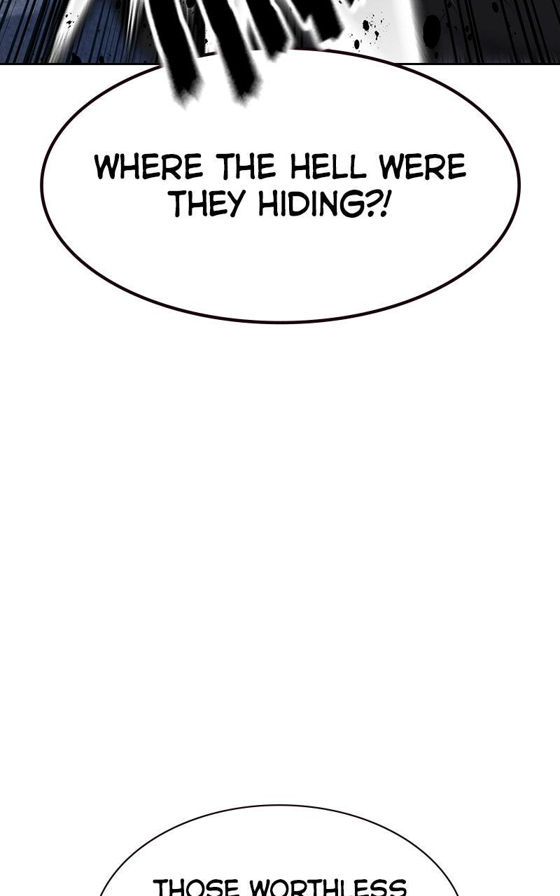 To Not Die Chap 181 - Next Chap 182