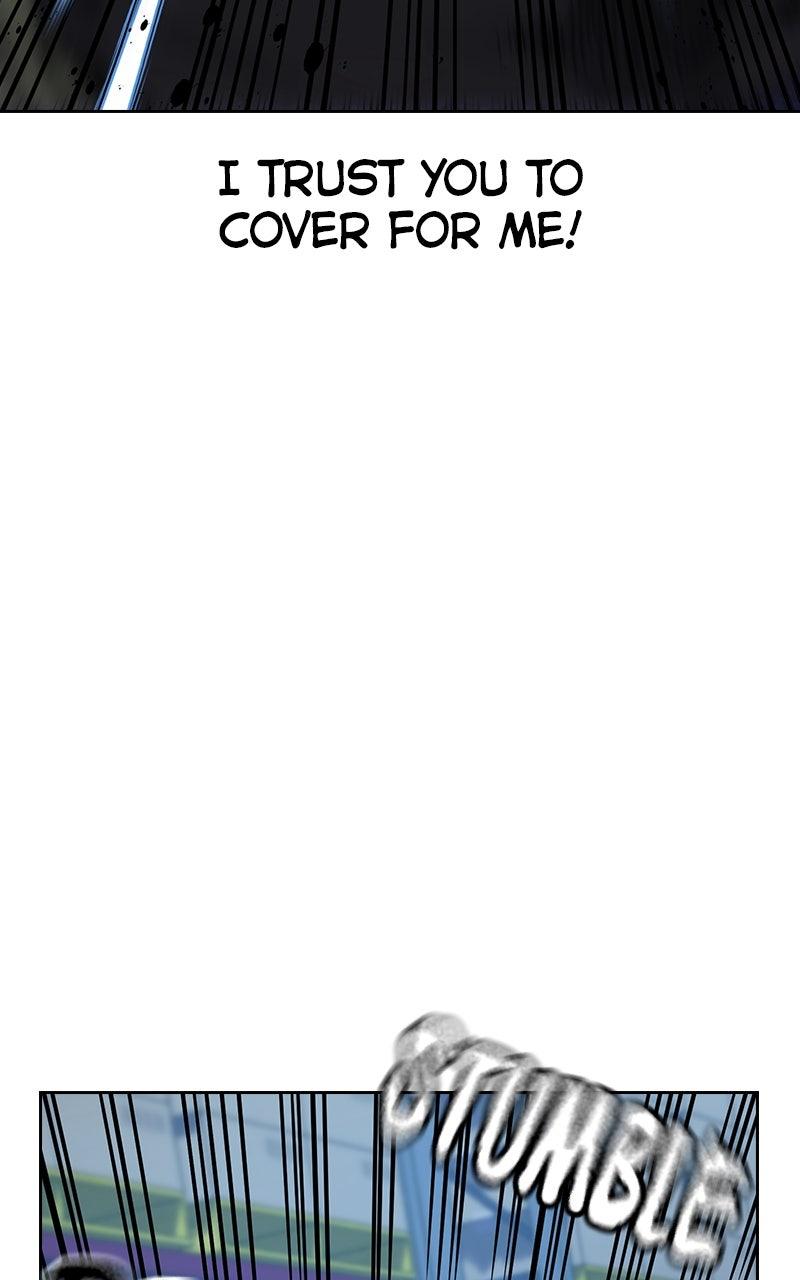 To Not Die Chap 181 - Next Chap 182
