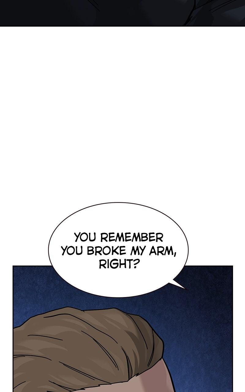 To Not Die Chap 181 - Next Chap 182