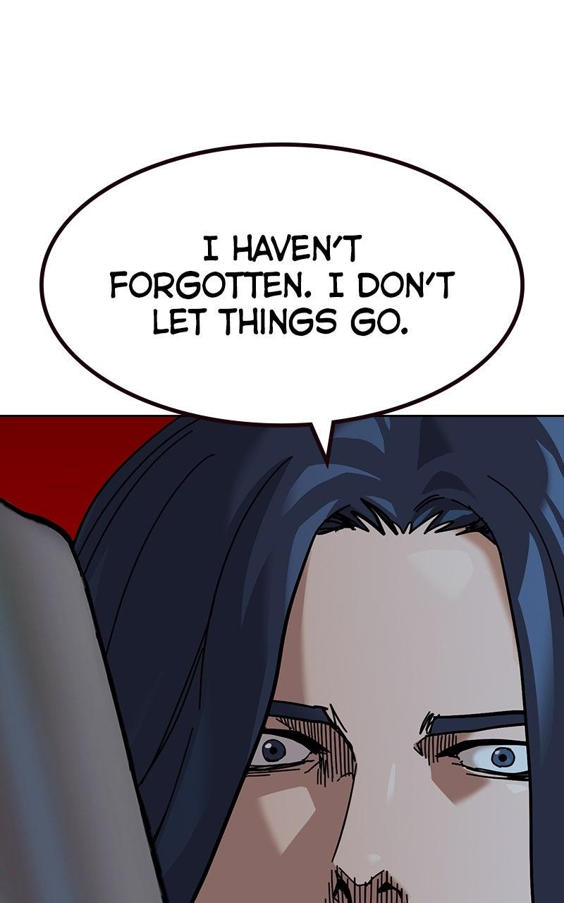 To Not Die Chap 181 - Next Chap 182