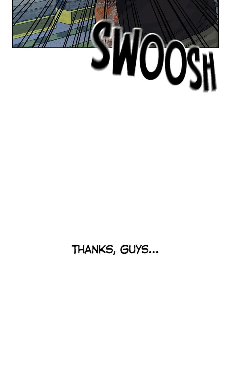 To Not Die Chap 181 - Next Chap 182