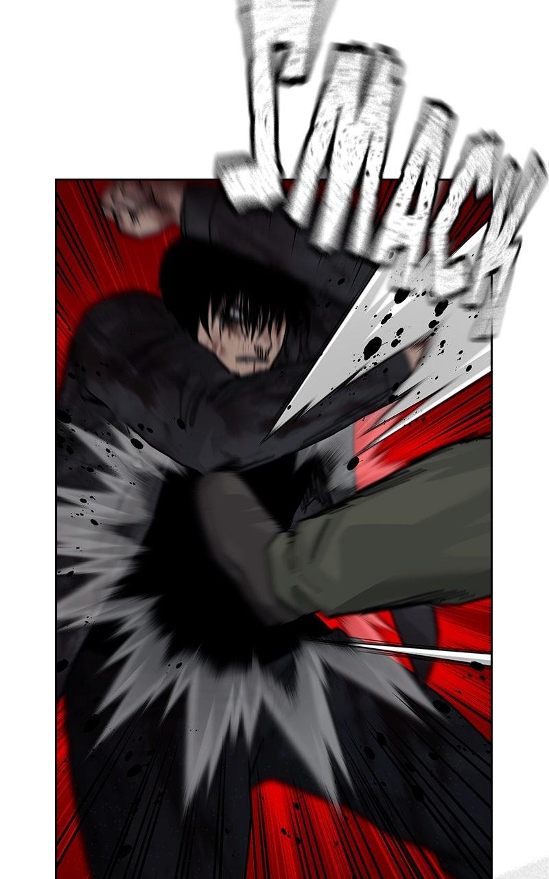 To Not Die Chap 181 - Next Chap 182