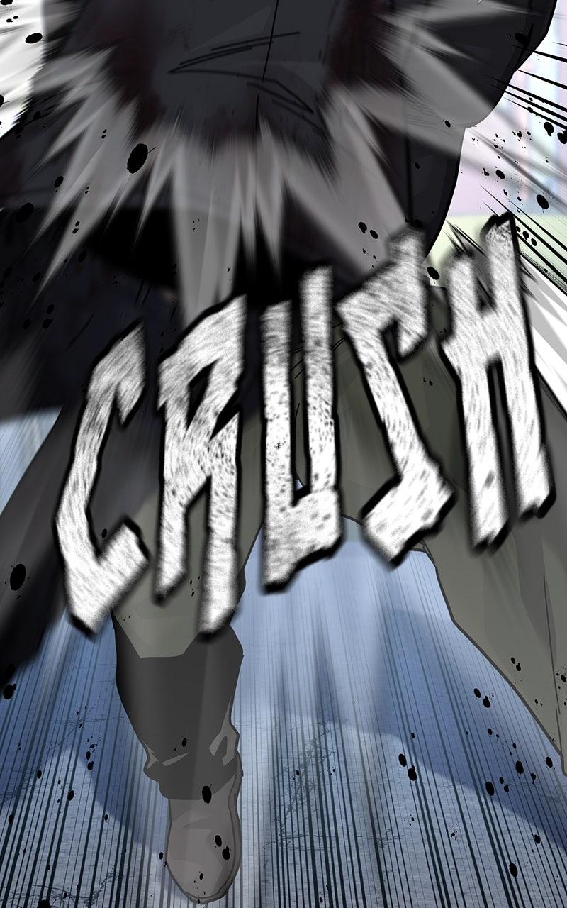 To Not Die Chap 181 - Next Chap 182