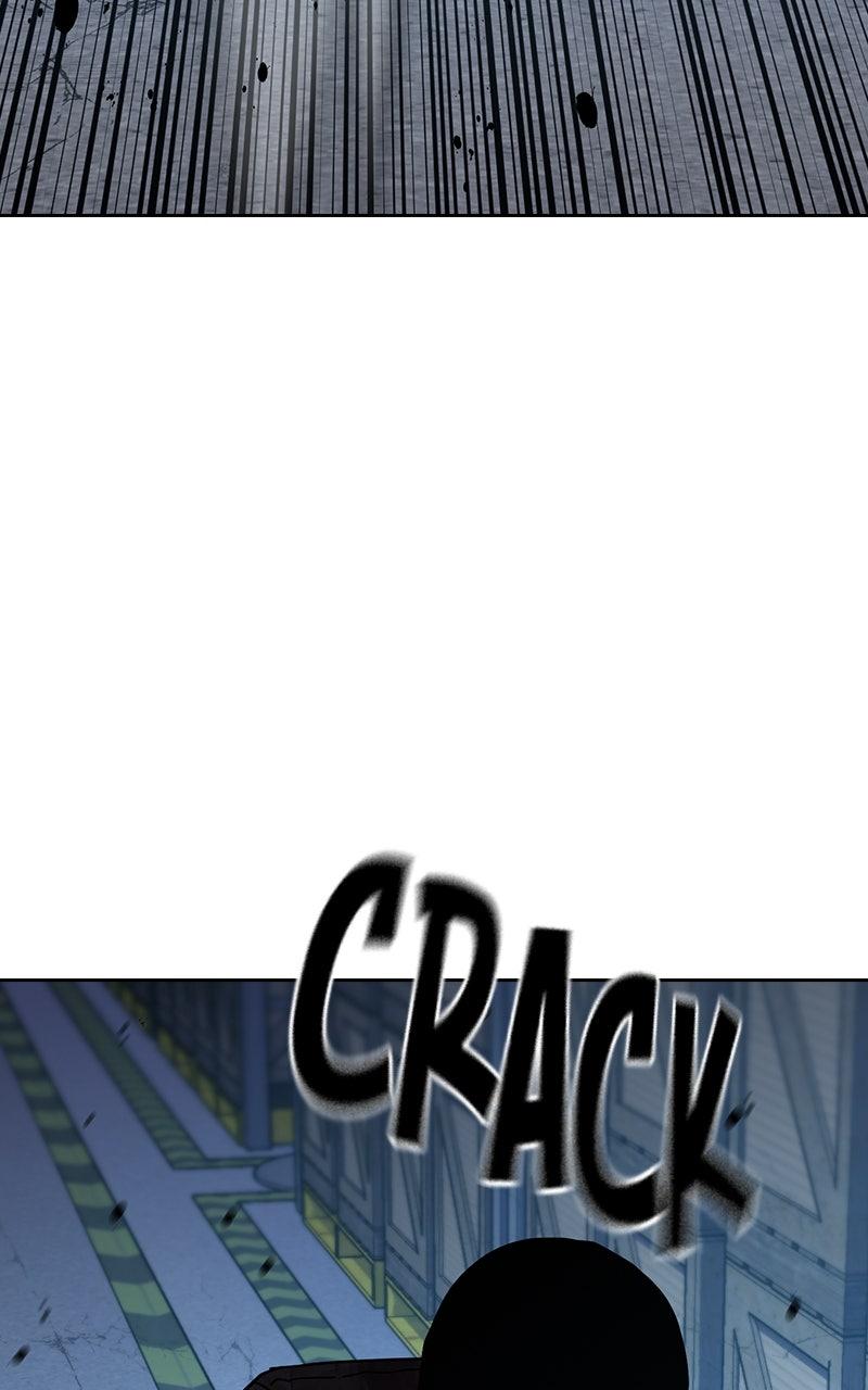 To Not Die Chap 181 - Next Chap 182