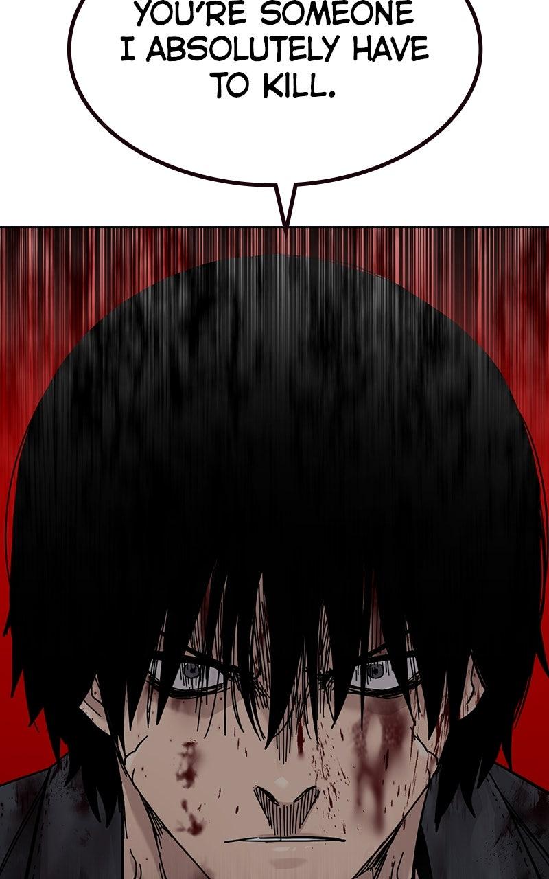 To Not Die Chap 181 - Next Chap 182