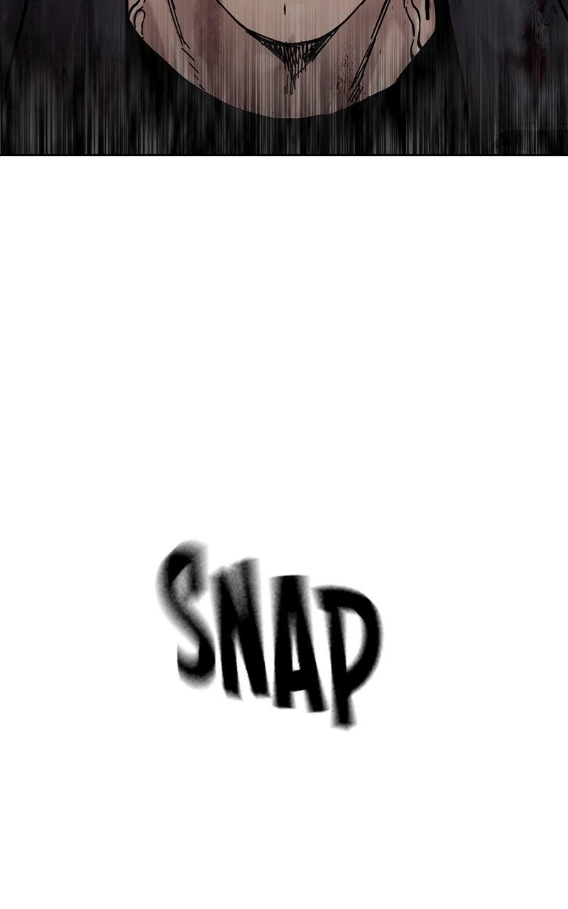 To Not Die Chap 181 - Next Chap 182