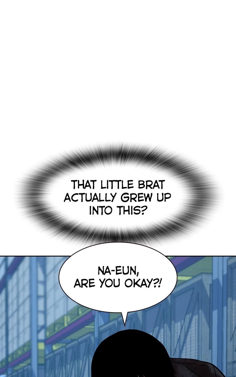 To Not Die Chap 181 - Next Chap 182