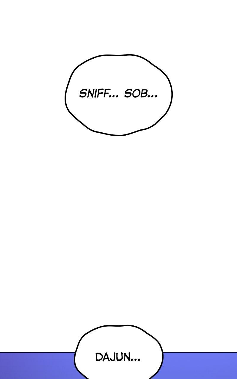 To Not Die Chap 181 - Next Chap 182