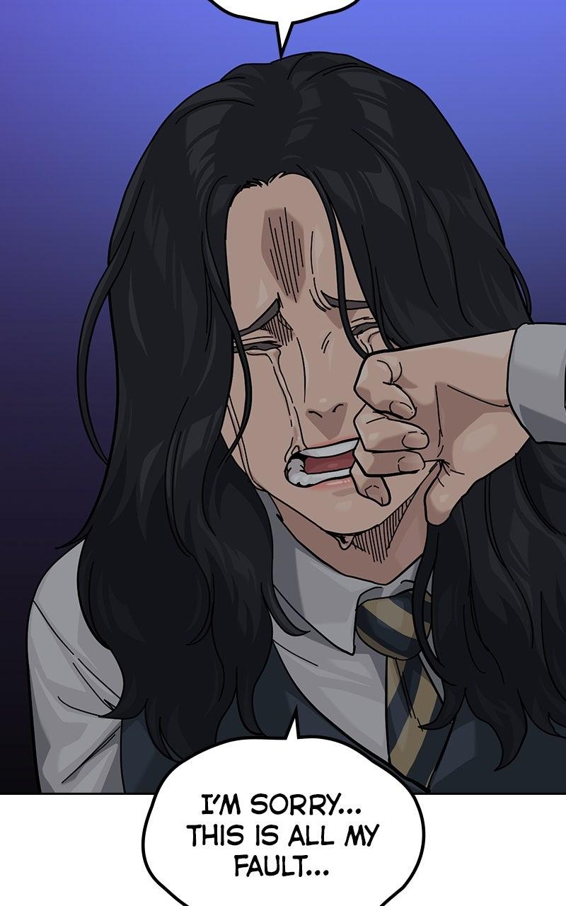 To Not Die Chap 181 - Next Chap 182