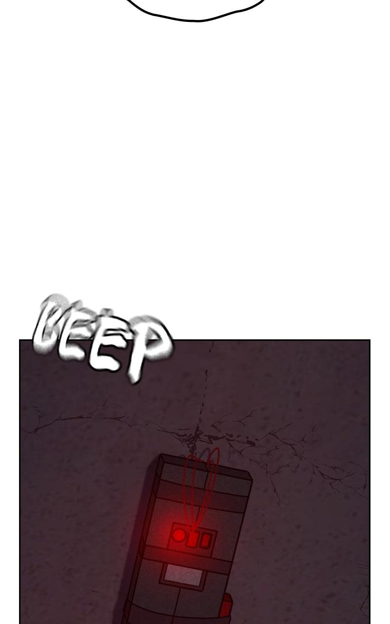 To Not Die Chap 181 - Next Chap 182