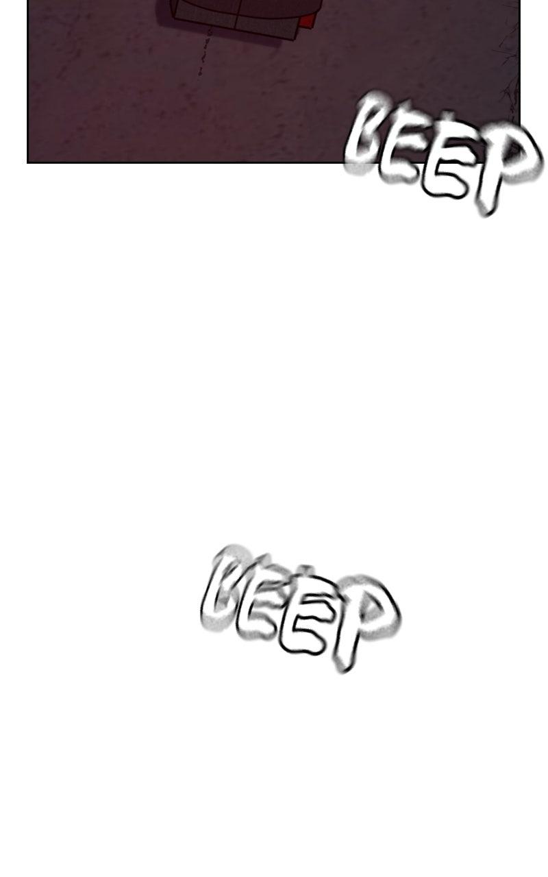 To Not Die Chap 181 - Next Chap 182