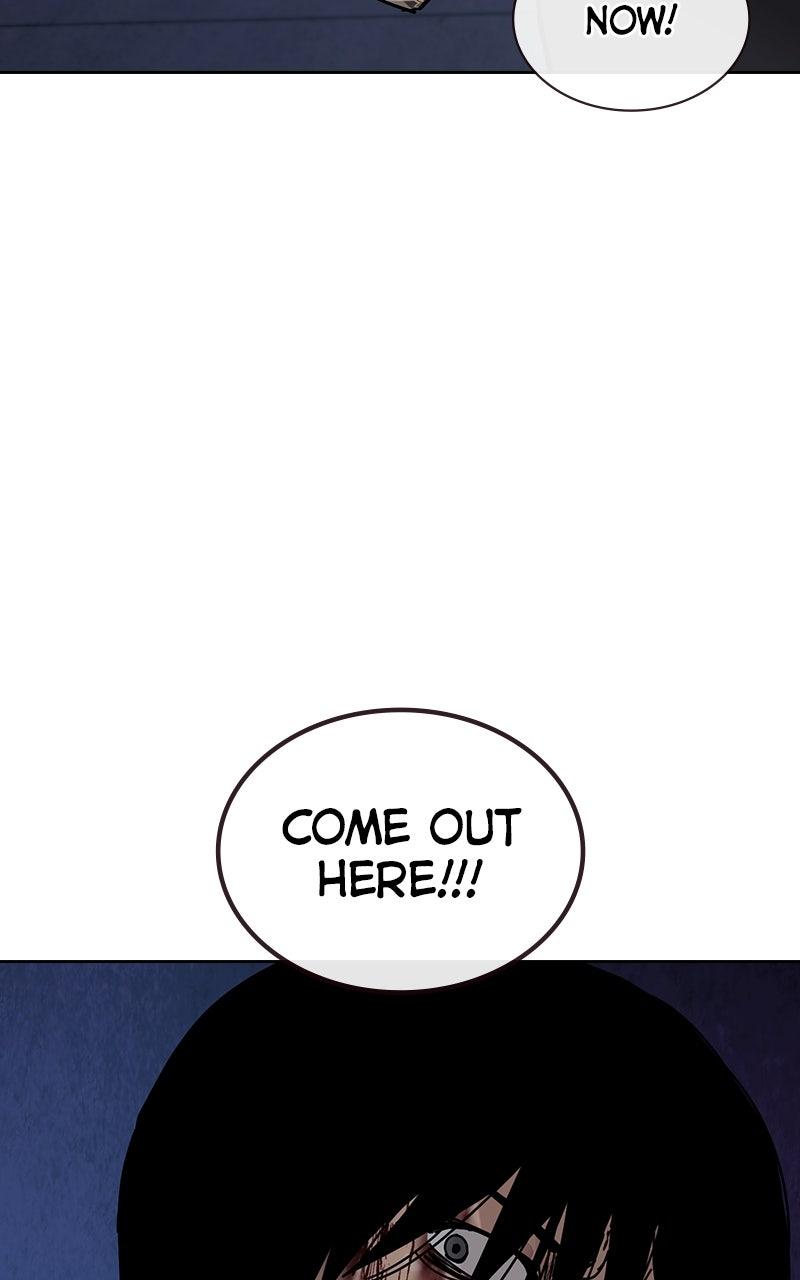 To Not Die Chap 181 - Next Chap 182