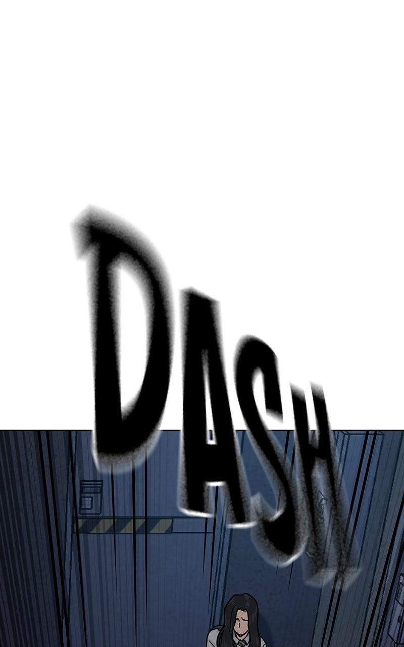 To Not Die Chap 181 - Next Chap 182