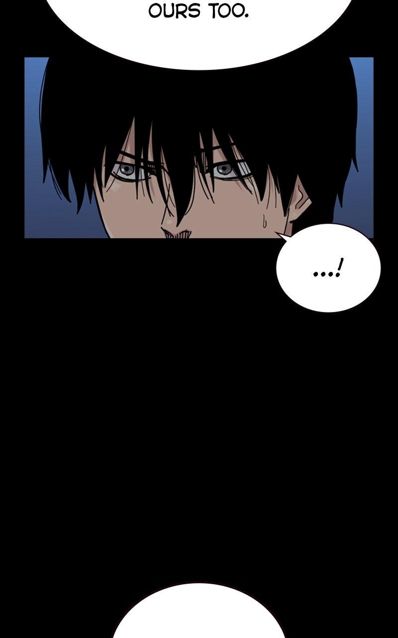 To Not Die Chap 181 - Next Chap 182