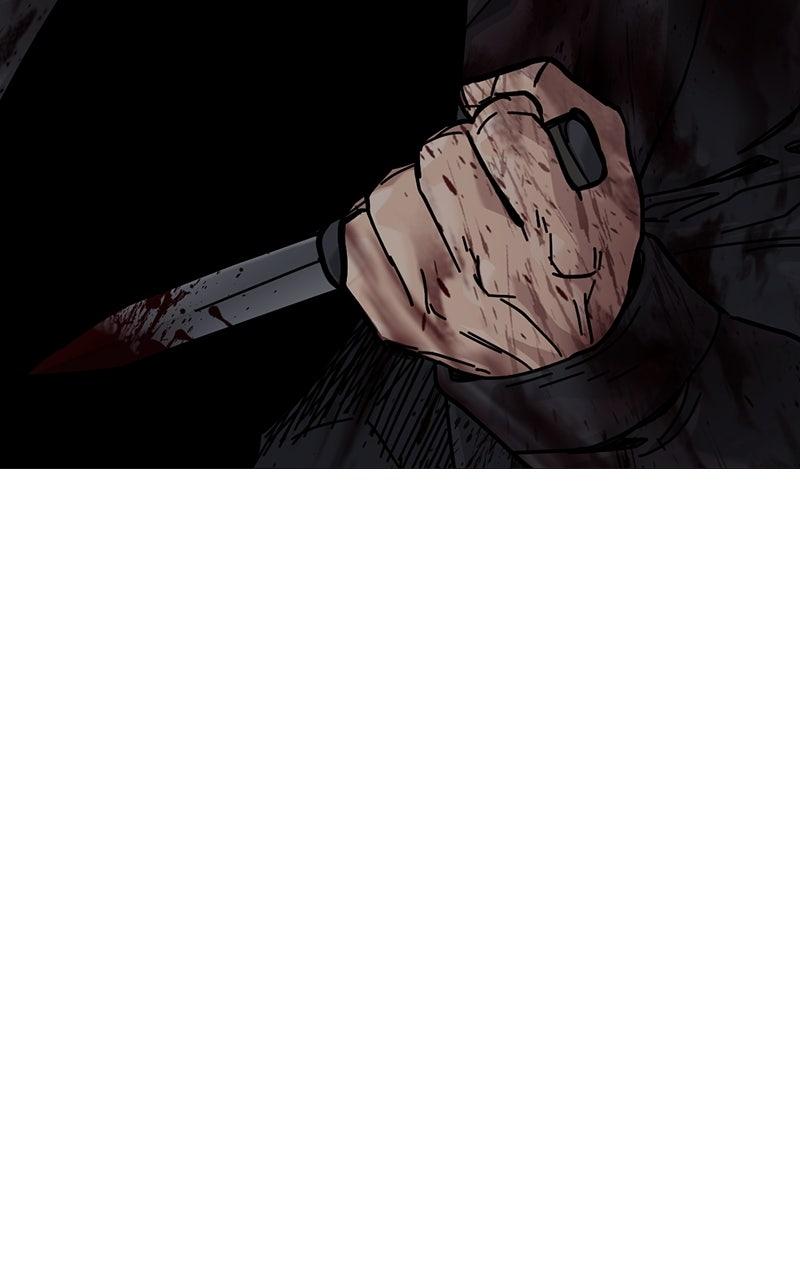 To Not Die Chap 181 - Next Chap 182