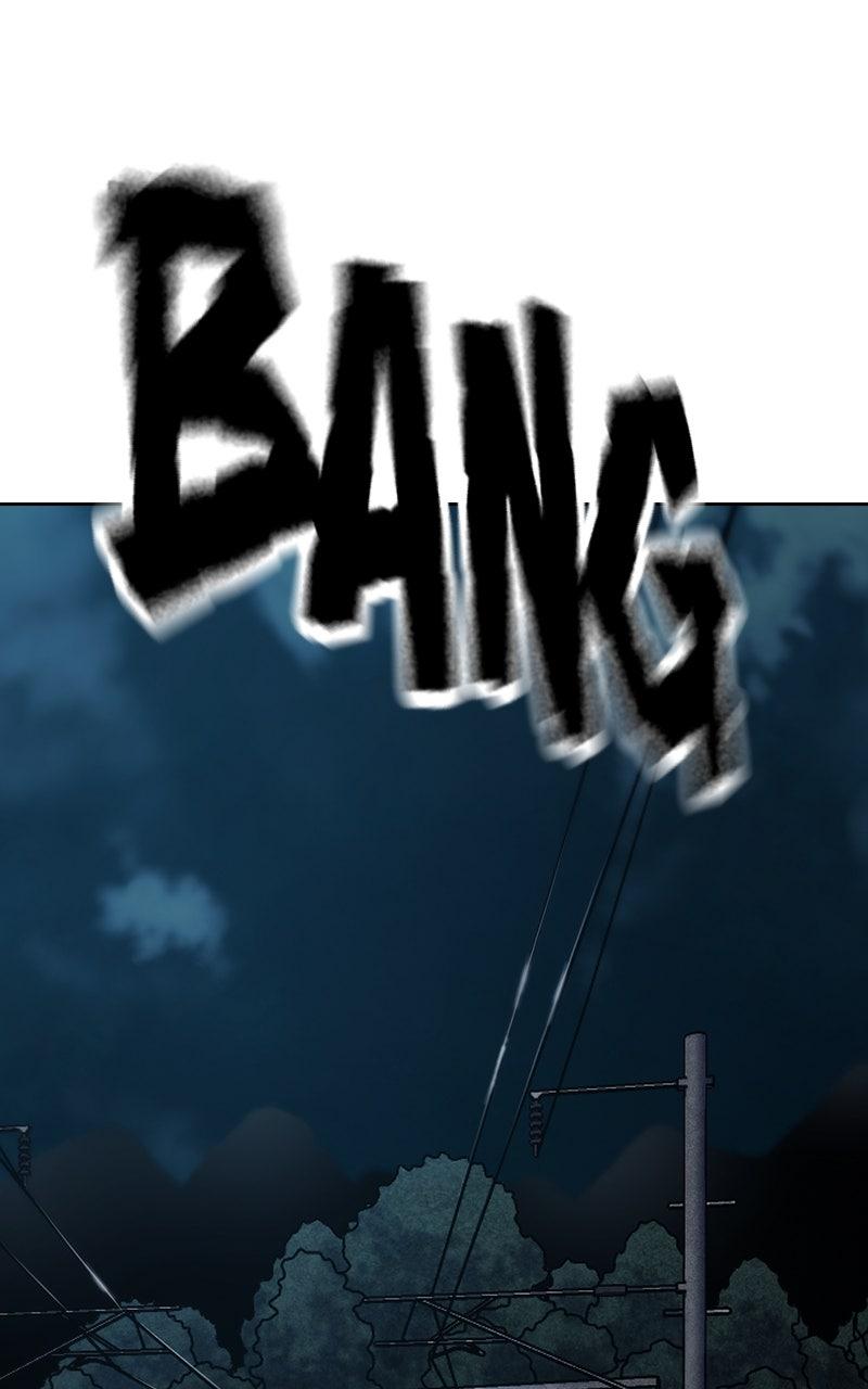 To Not Die Chap 181 - Next Chap 182