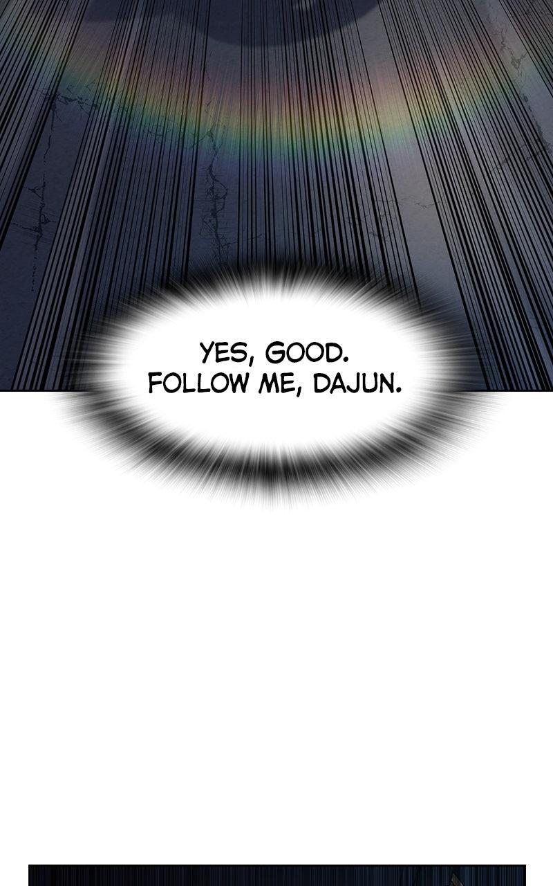 To Not Die Chap 181 - Next Chap 182