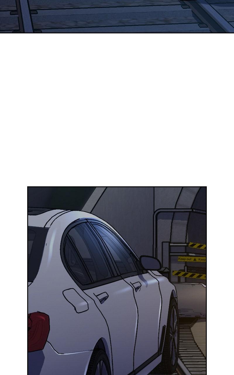 To Not Die Chap 181 - Next Chap 182
