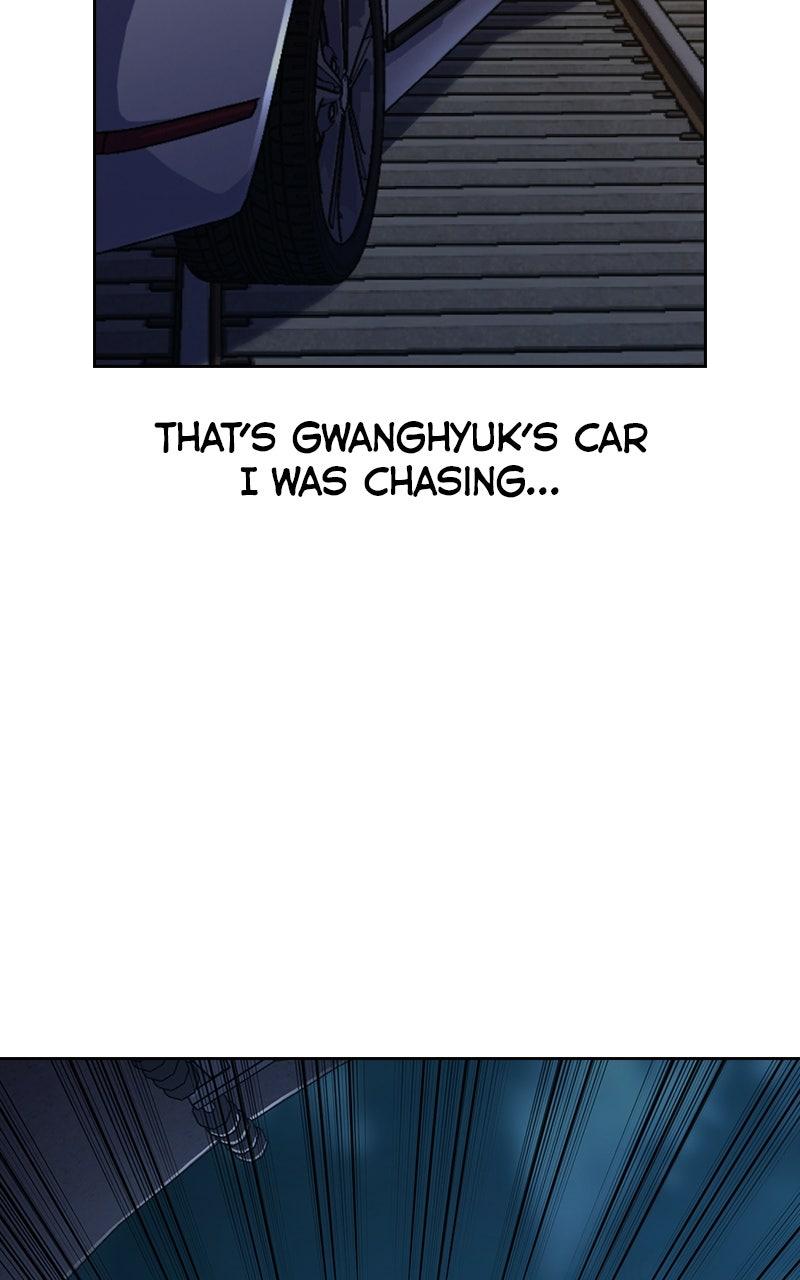 To Not Die Chap 181 - Next Chap 182