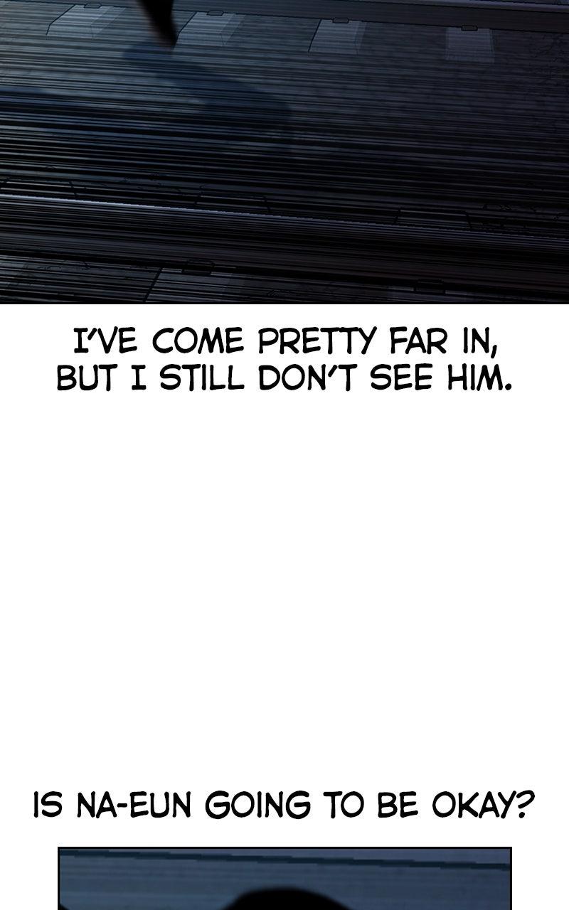 To Not Die Chap 181 - Next Chap 182