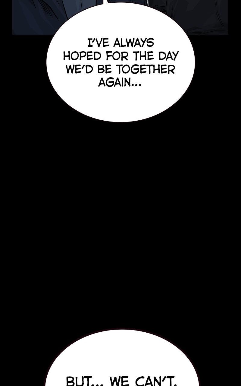 To Not Die Chap 181 - Next Chap 182