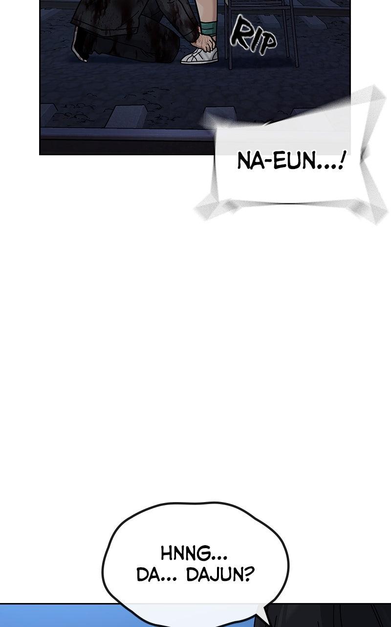 To Not Die Chap 181 - Next Chap 182